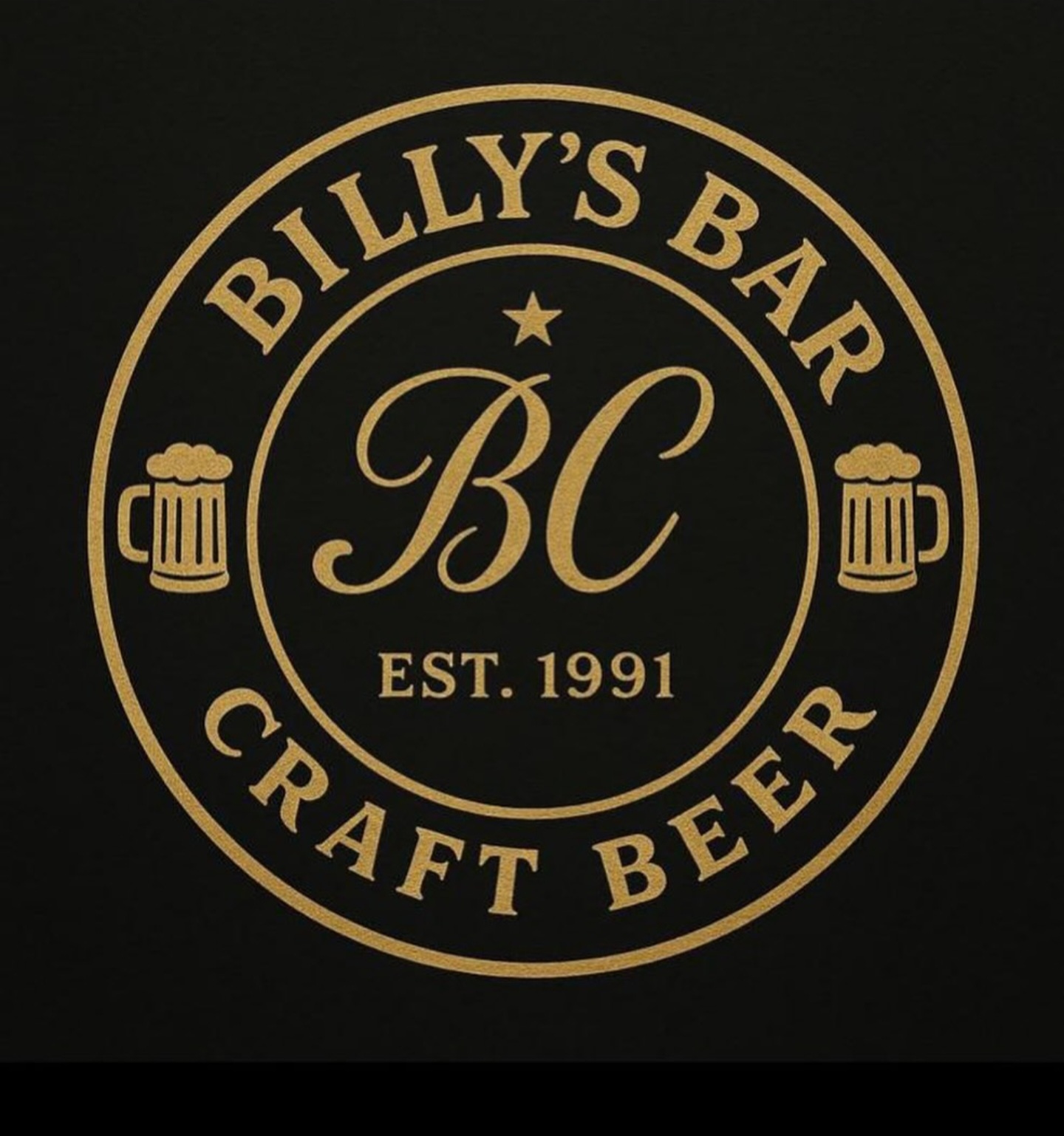 Billy's Bar: Your Community Hub in Failsworth